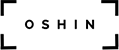 Level 10