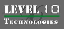 Level 10